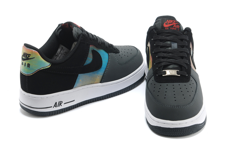 2014 nouvelle armee de l air 1 gris fonce ciel noir (3)